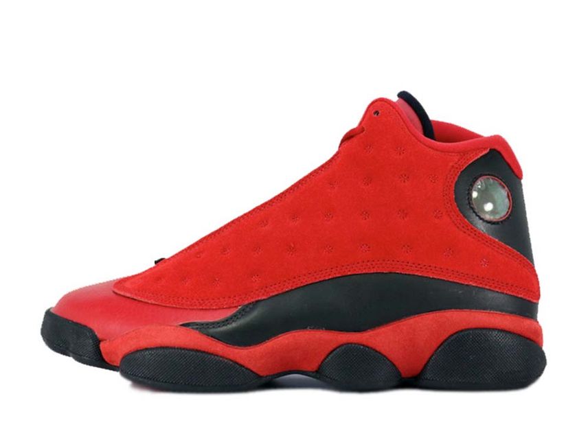 Adidas vermelho top china jordan