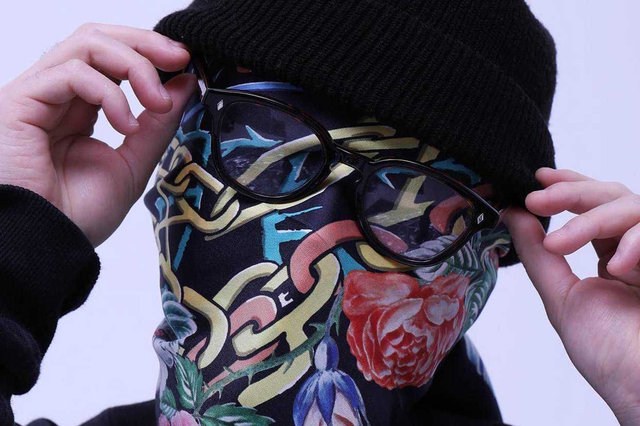 【NIKEアプリ3周年記念】キーワードを見つけて特典を手に入れよう 2枚目