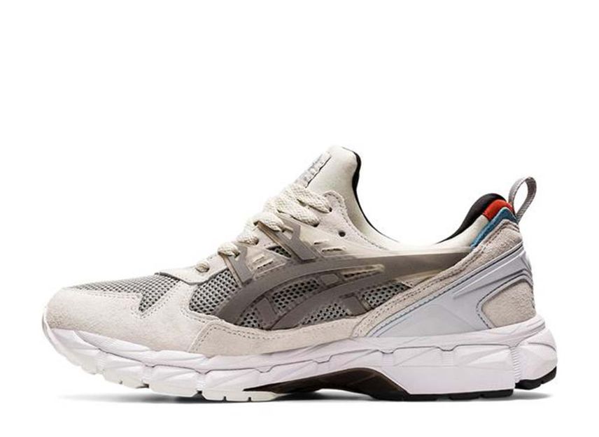Comprar asics gel kayano 21 best sale