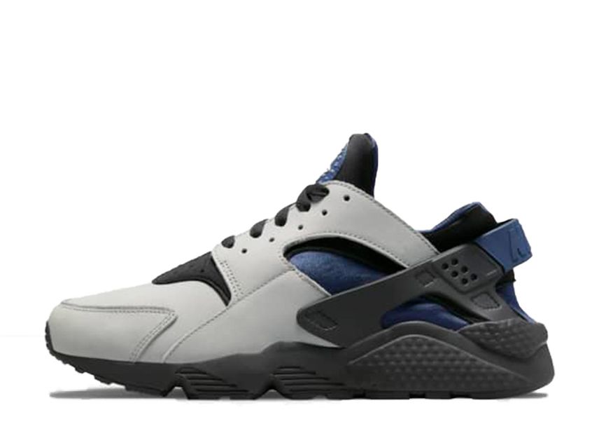 Nike Air Huarache LE Shadow