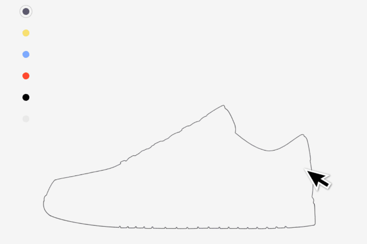 【ニュース】Nike Dunk Low Unlocked By You 抽選/定価/販売店舗まとめ 5枚目