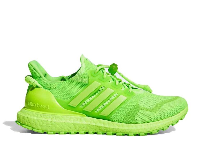 adidas IVY Park Ultra Boost OG