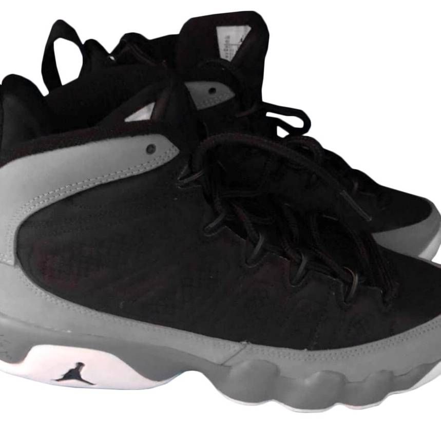 【リーク】Nike Air Jordan 9 "University Red" 抽選/定価/販売店舗まとめ 13枚目