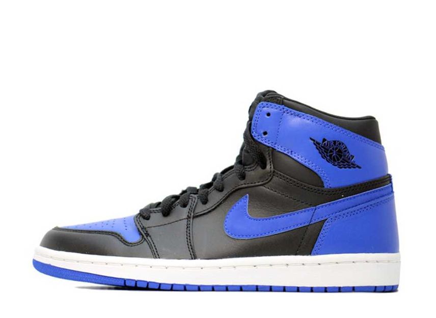 Nike Air Jordan 1 Retro High