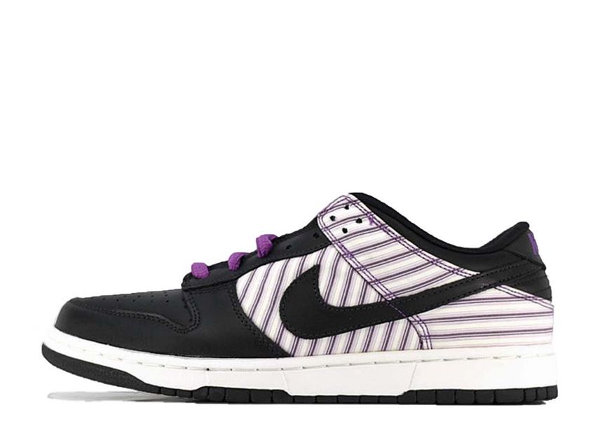 NIKE DUNK LOW PRO SB AVENGER 中古28.5 NIKE DUNK LOW PRO SB AVENGER 中古28.5
