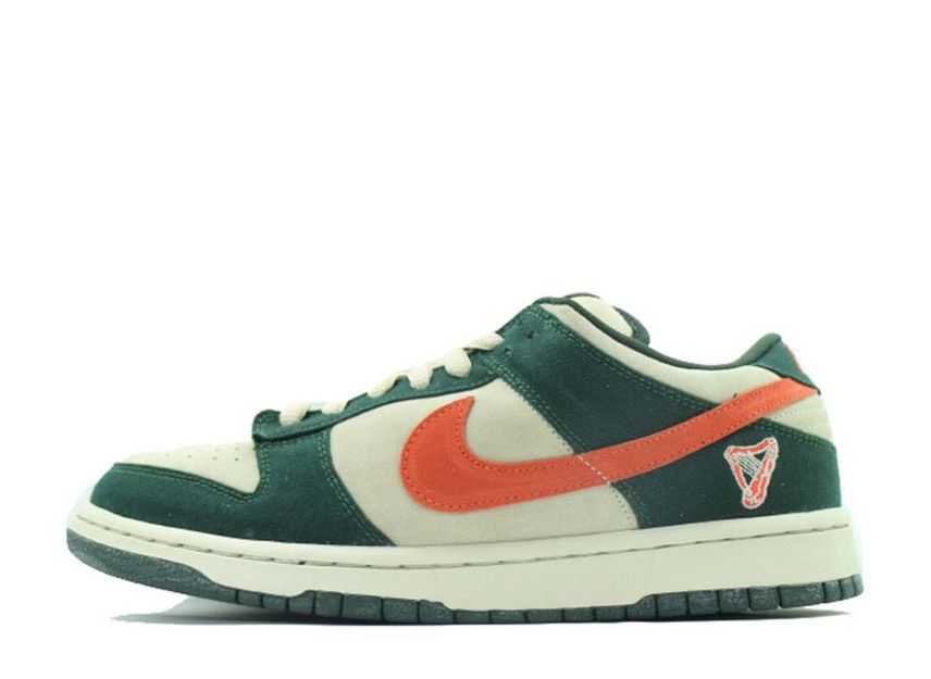 Nike Dunk SB Low Eire エール 27cm-