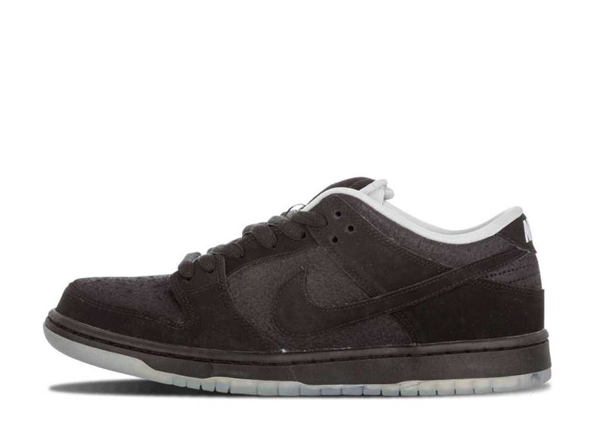 Nike SB Dunk Low Atlas 35MM