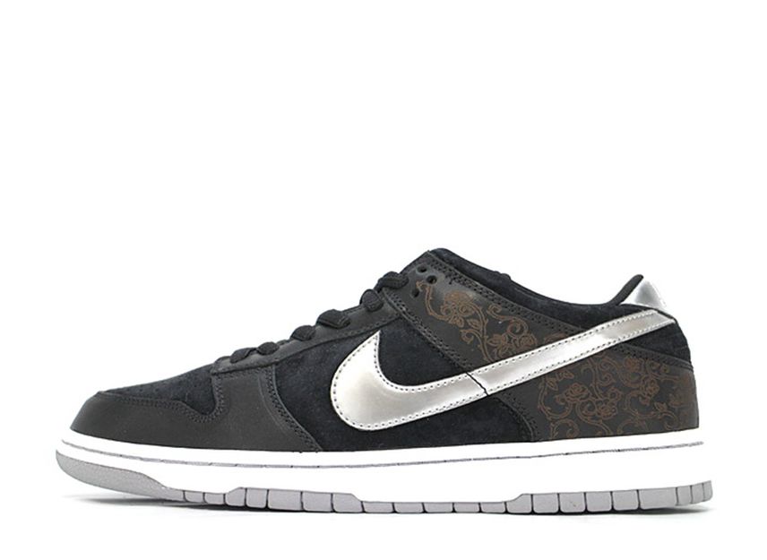 Takashi sales dunk low