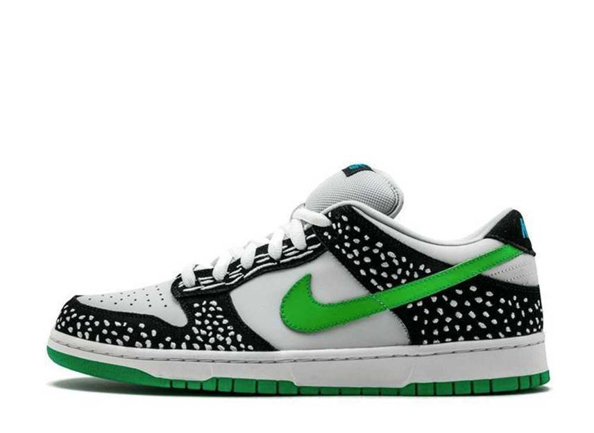 Nike SB Dunk Low