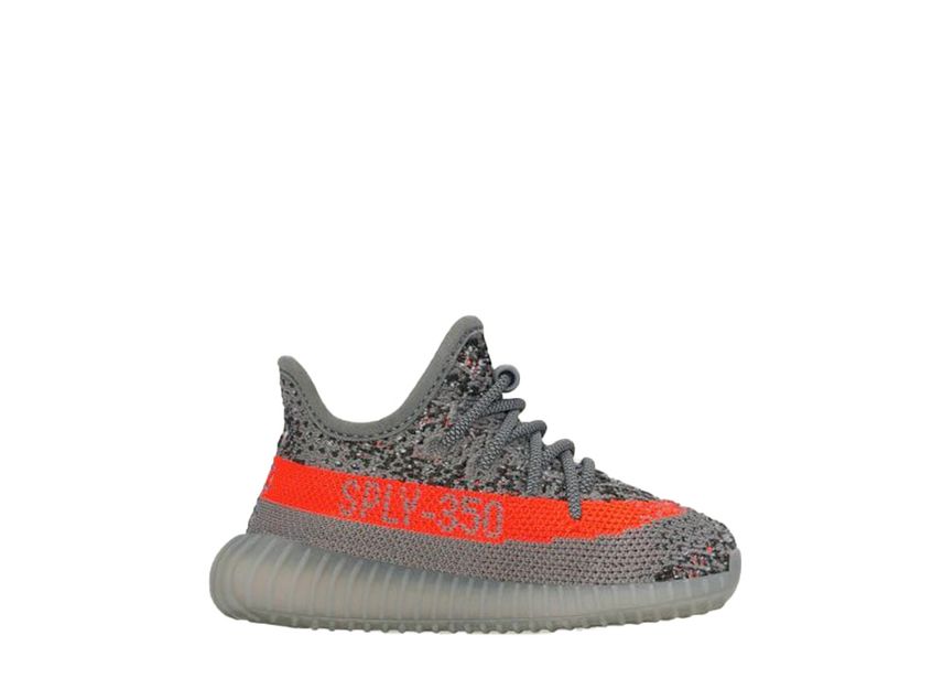 Adidas Infants Yeezy Boost 350 V2 Beluga Reflective を買うならスニーカーダンク Adidas Infants Yeezy Boost 350 V2 Beluga Reflective を買うならスニーカーダンク