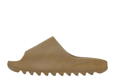 adidas YEEZY Slide