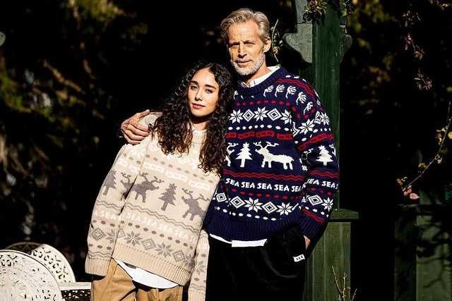 【販売リンクあり】12/18発売 GOD SELECTION XXX × WIND AND SEA 抽選/定価/販売店舗まとめ 3枚目