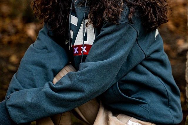 【販売リンクあり】12/18発売 GOD SELECTION XXX × WIND AND SEA 抽選/定価/販売店舗まとめ 5枚目