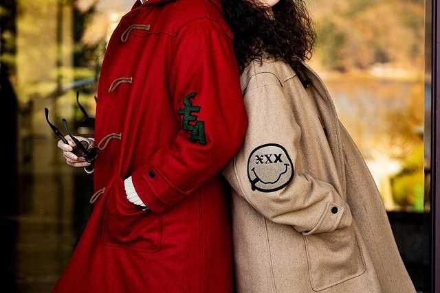 【販売リンクあり】12/18発売 GOD SELECTION XXX × WIND AND SEA 抽選/定価/販売店舗まとめ 6枚目