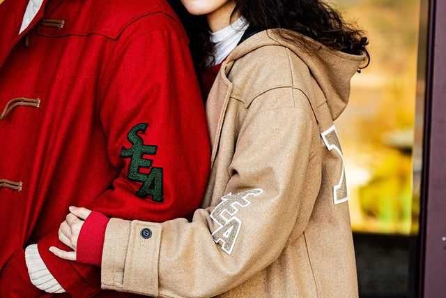 【販売リンクあり】12/18発売 GOD SELECTION XXX × WIND AND SEA 抽選/定価/販売店舗まとめ 4枚目