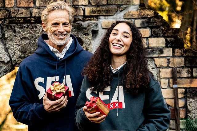 【販売リンクあり】12/18発売 GOD SELECTION XXX × WIND AND SEA 抽選/定価/販売店舗まとめ 2枚目