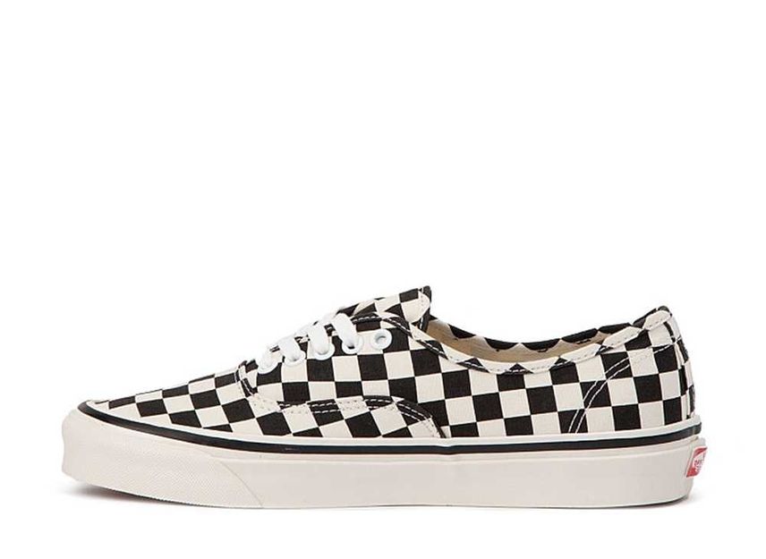 Vans Authentic 44 DX Anaheim Factory