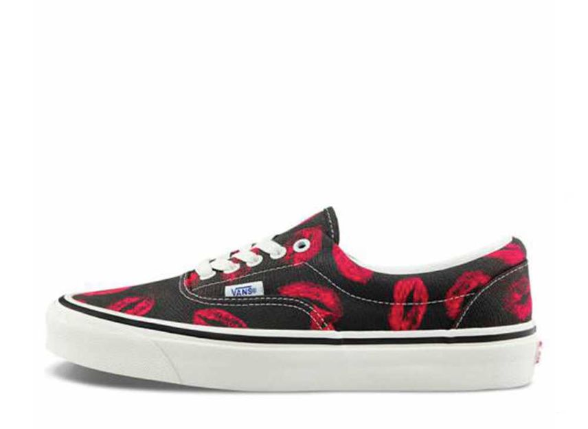 Vans era 95 clearance dx anaheim