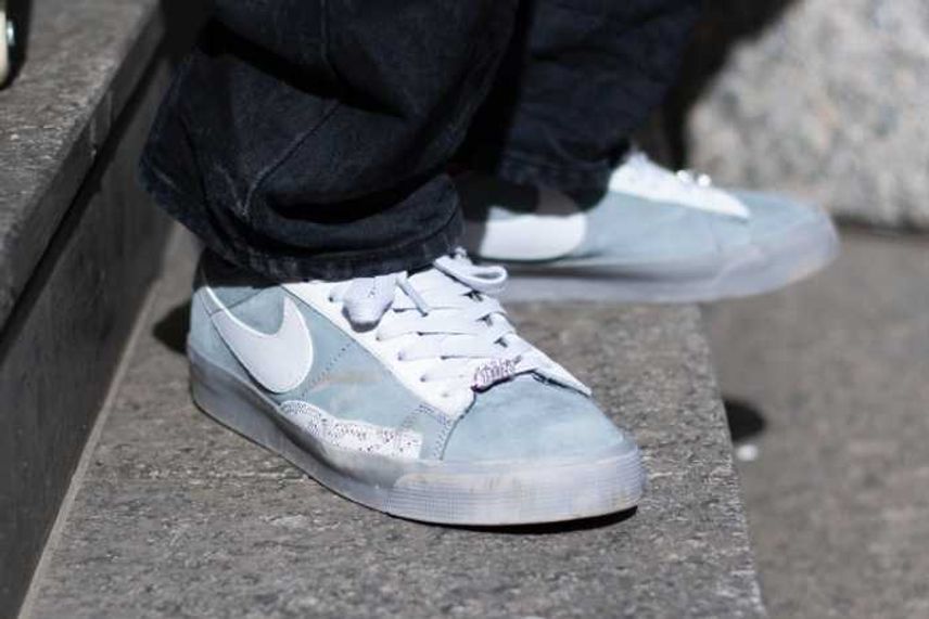 スニダンで購入可 12 発売 Forty Percent Against Rights Nike Sb Blazer Low 2colors 抽選 定価 販売店舗まとめ スニーカーダンク スニダンで購入可 12 発売 Forty Percent Against Rights Nike Sb Blazer Low 2colors 抽選 定価 販売店舗まとめ スニーカーダンク