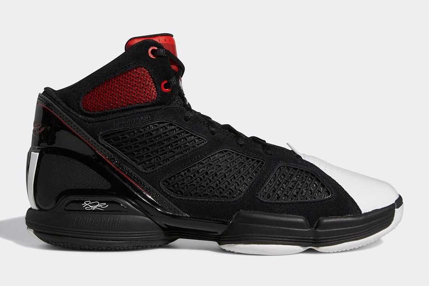 Adidas D Rose 1 5 Chicago を買うならスニーカーダンク Adidas D Rose 1 5 Chicago を買うならスニーカーダンク