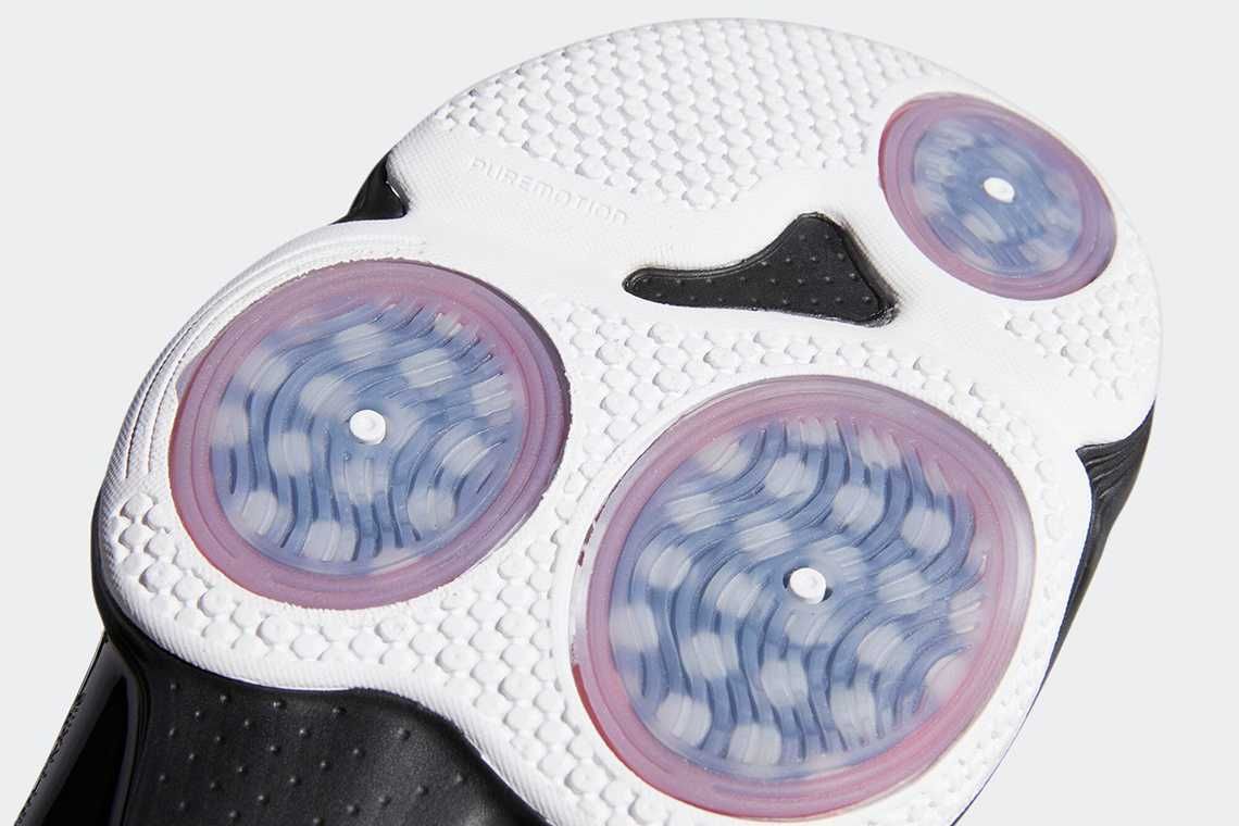 【販売リンクあり】adidas D Rose 1.5 "Chicago" 抽選/定価/販売店舗まとめ 3枚目