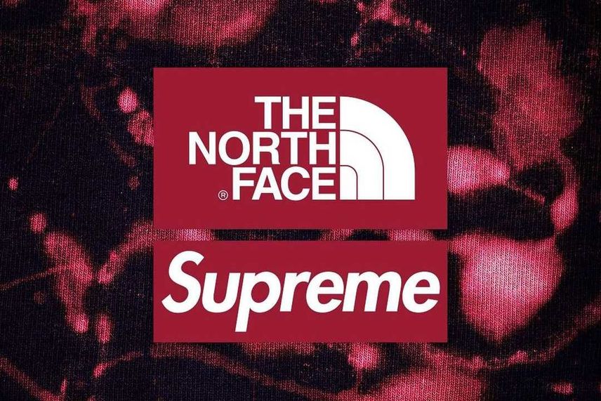 【スニダンで購入可】12/18発売 Supreme 2021FW Week17 抽選/定価/販売店舗まとめ