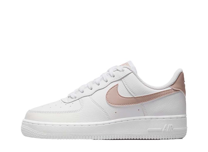 Nike WMNS Air Force 1 Low
