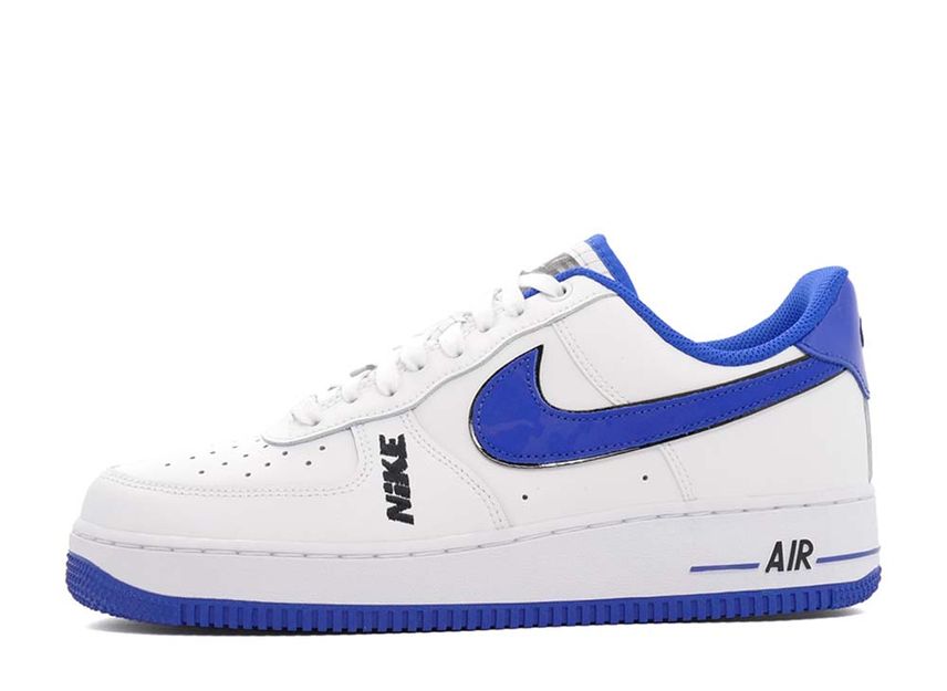 Nike Air Force 1 Low '07 