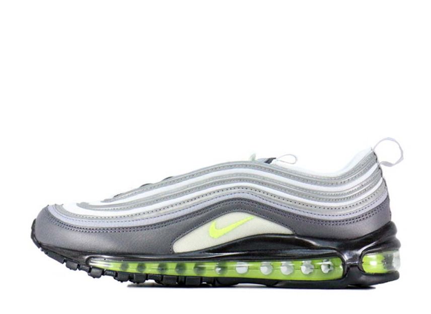 Nike air max sales 97 dark green