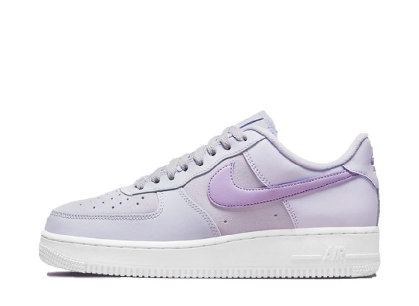 Nike WMNS Air Force 1 Low '07 Essential