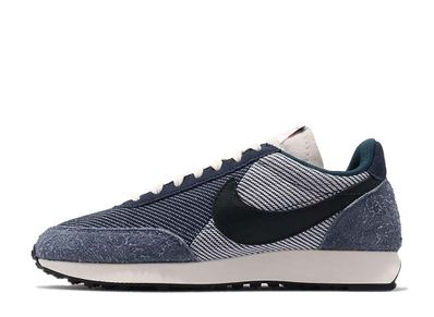Nike Air TAILWIND 79 SE