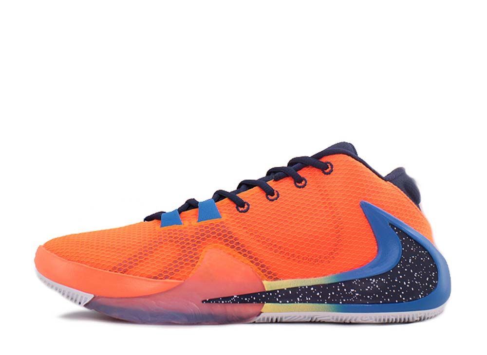 新しい 新品 23 0cm ズームフリーク1 キッズ ナイキ バスケットボール Www Solidarite Numerique Fr 新しい 新品 23 0cm ズームフリーク1 キッズ ナイキ バスケットボール Www Solidarite Numerique Fr