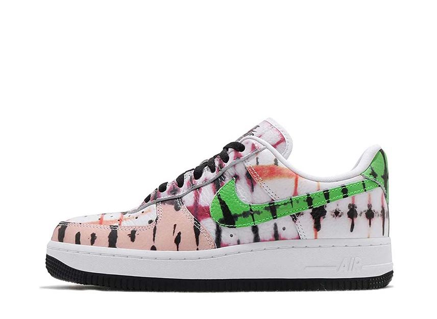 Air force 1 low 07 qs outlet