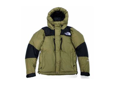 The north face sales baltro light jacket 2018