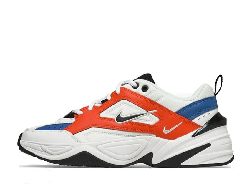 Nike M2K Tekno