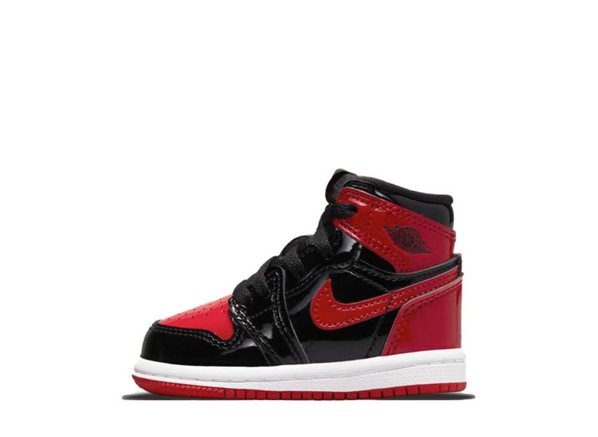 Air Jordan1 Retro High Og TD 13cm ジョーダン-