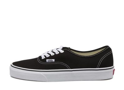 Vans Authentic 44DX