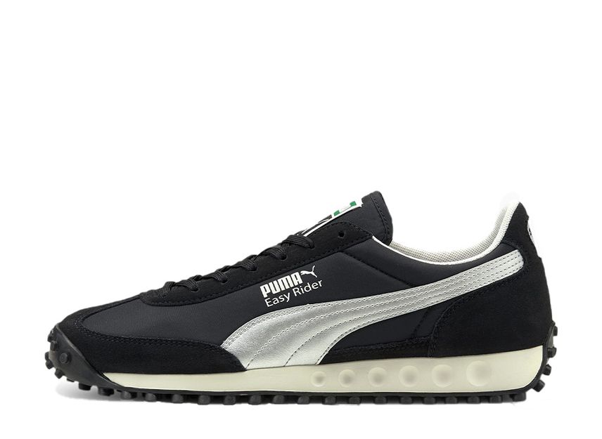 Puma Easy Rider 2 Techno