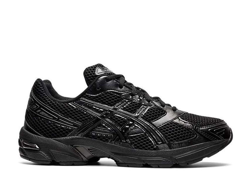 Asics Gel-1130
