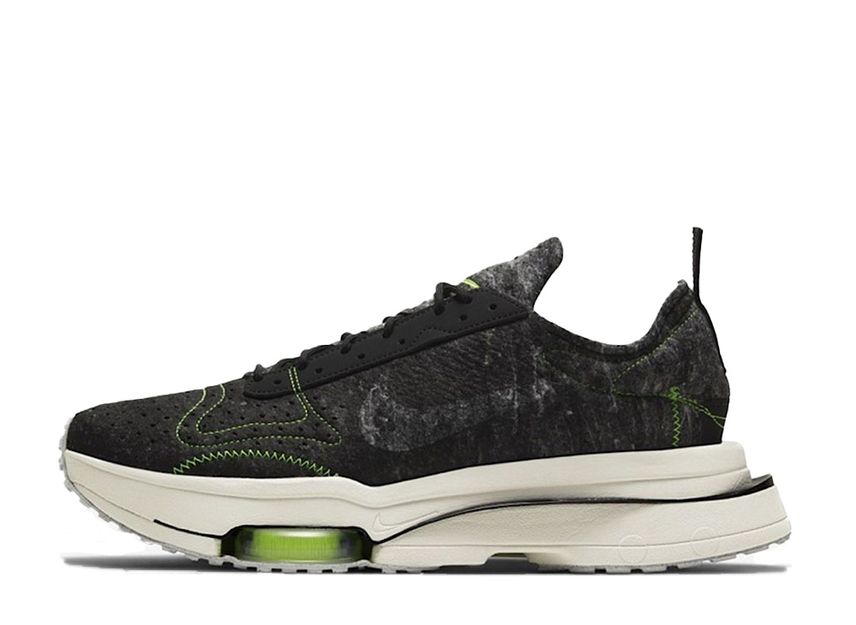 Nike n 354 black Clearance