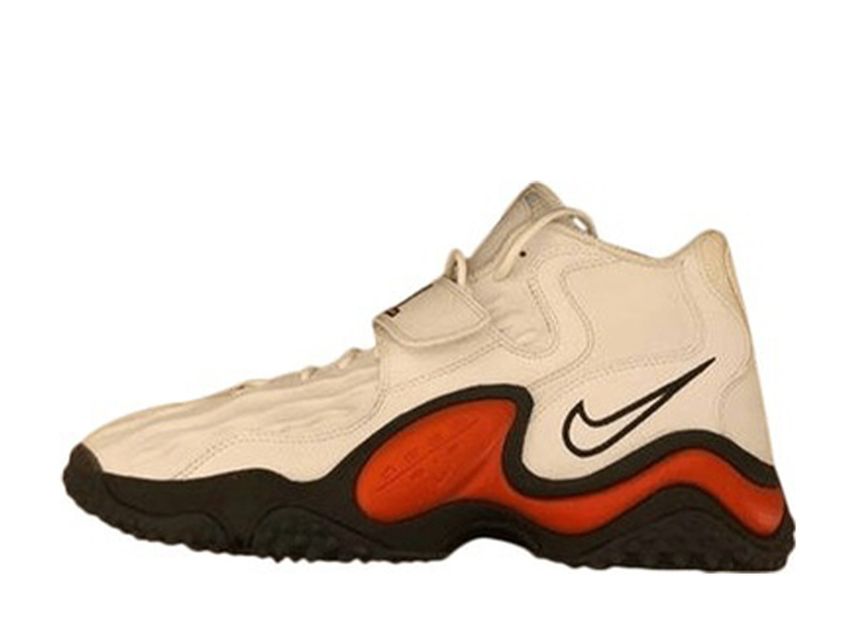 Nike air zoom turf jet on sale