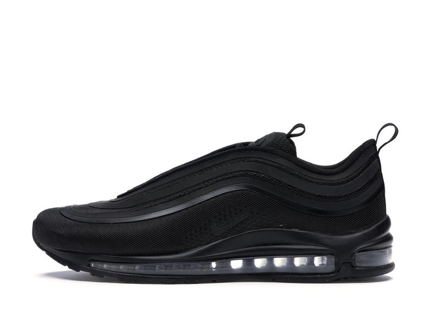 Nike air max 2025 97 se triple black