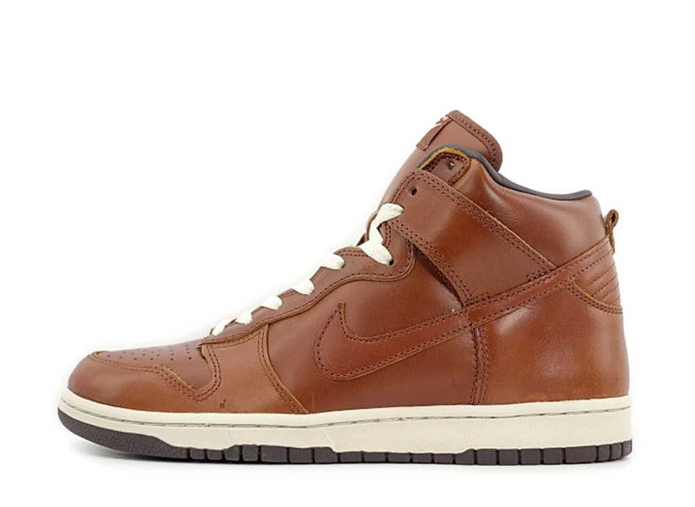 Nike Dunk High Premium Med Curry を買うならスニーカーダンク Nike Dunk High Premium Med Curry を買うならスニーカーダンク