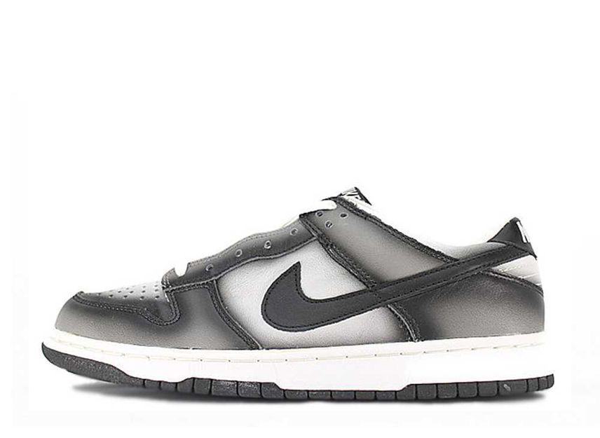 夏期間限定☆メーカー価格より68%OFF!☆ NIKE ナイキ ダンク ヘイズ