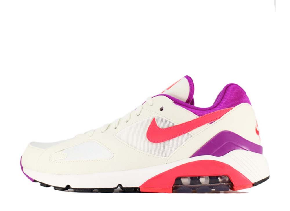 air max 180 qs