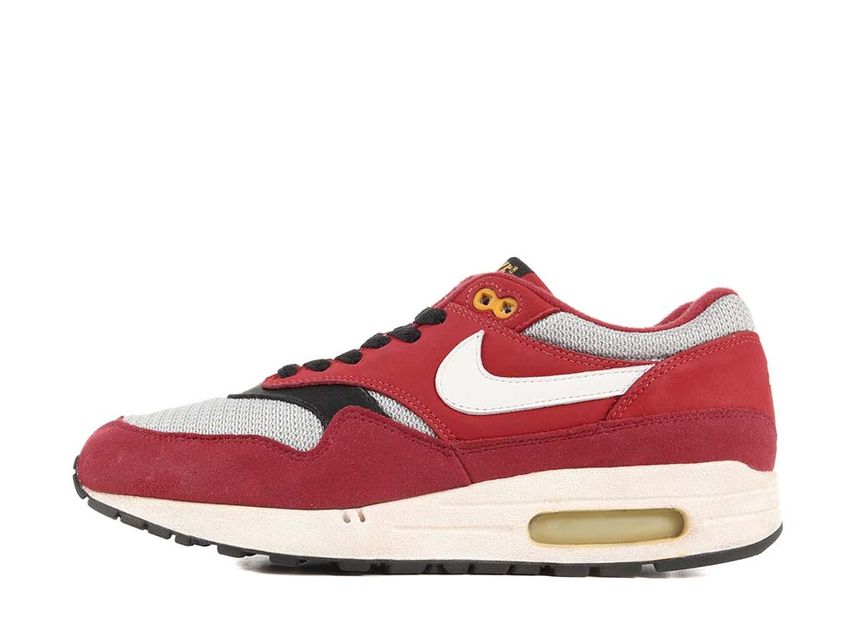 Nike Air Max 1 URAWA