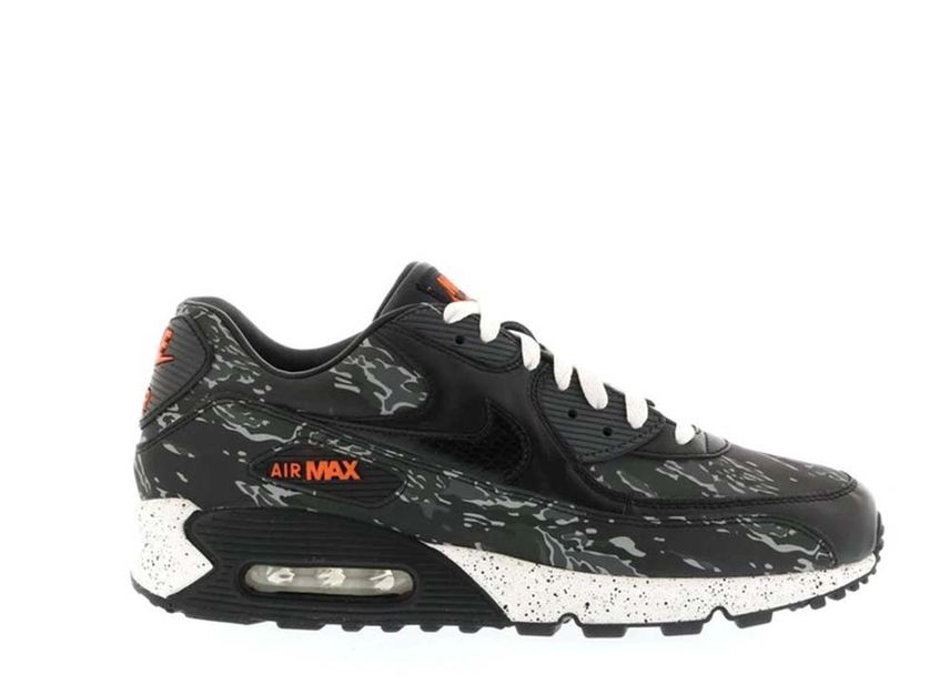Nike air max 90 x premium on sale