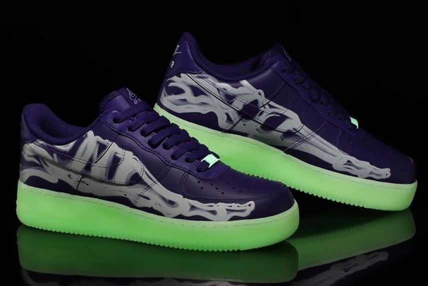 Nike air force 1 07 skeleton. Nike Air Force 1 Low Skeleton Purple. Nike Air Force Skeleton Purple. Nike Air Force 1 Skeleton Purple. Nike af1 Low Skeleton Purple.