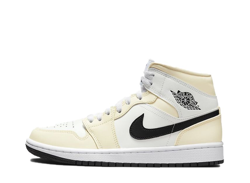 スニダンで購入可】3/21・3/29発売 Nike WMNS Air Jordan 1