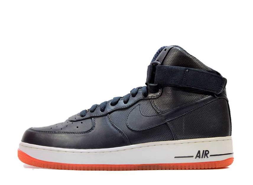 Air force top 1 futura